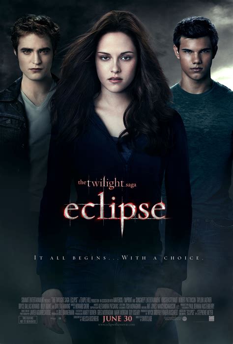 twilight eclipse imdb